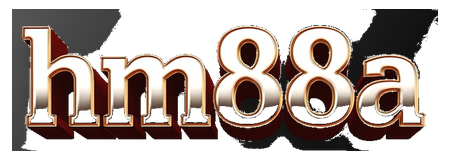 hm88a logo