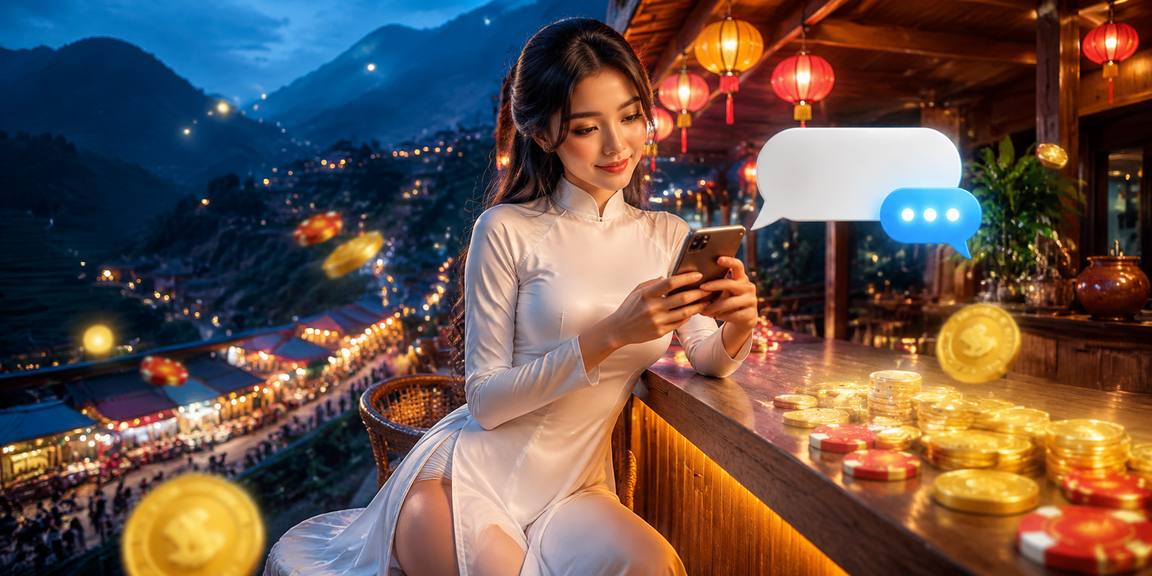 hm88a Luồng phát trực tiếp các giải lớn
