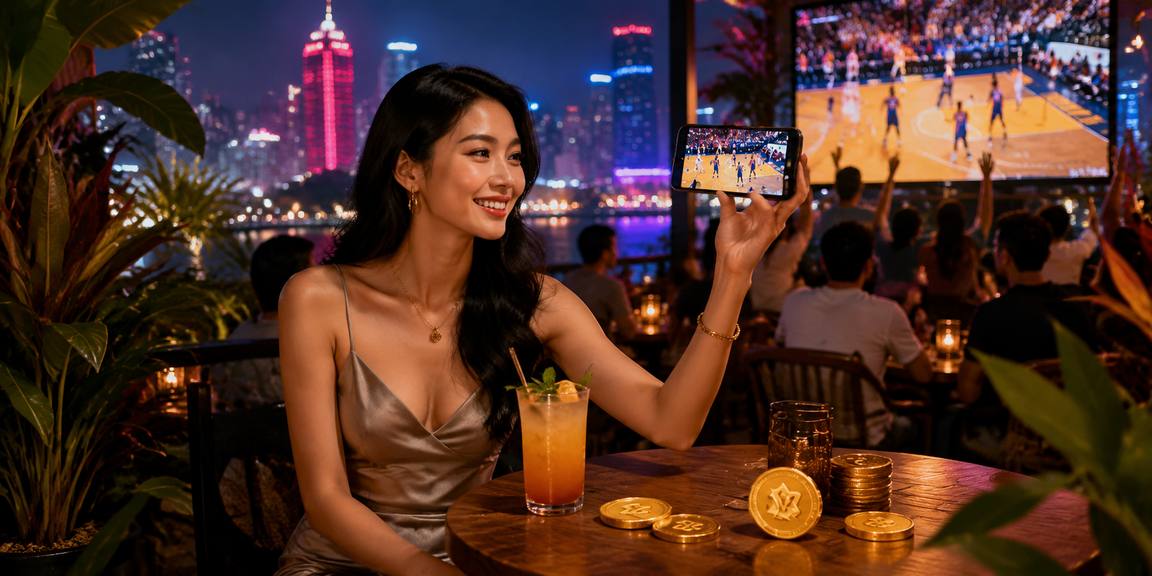 hm88a Bàn live casino phát trực tiếp với dealer thật và thanh toán nhanh