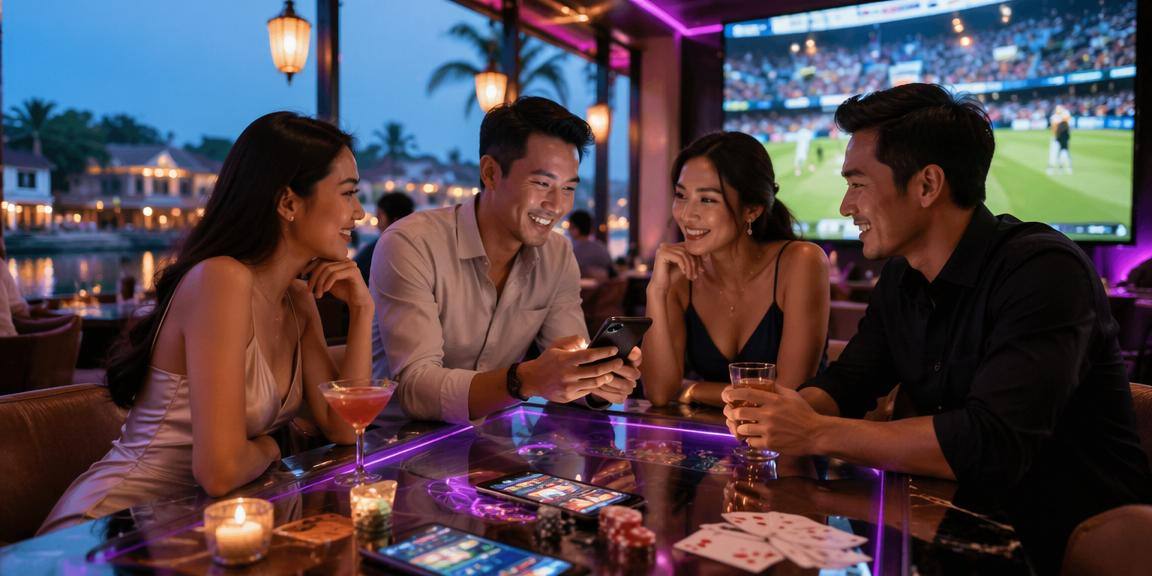 hm88a Bảng tỷ lệ cập nhật liên tục